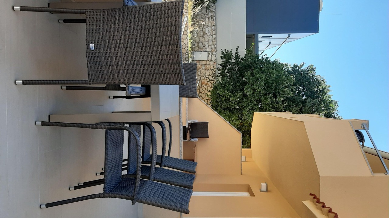 Photo of Outdoor in Zrce