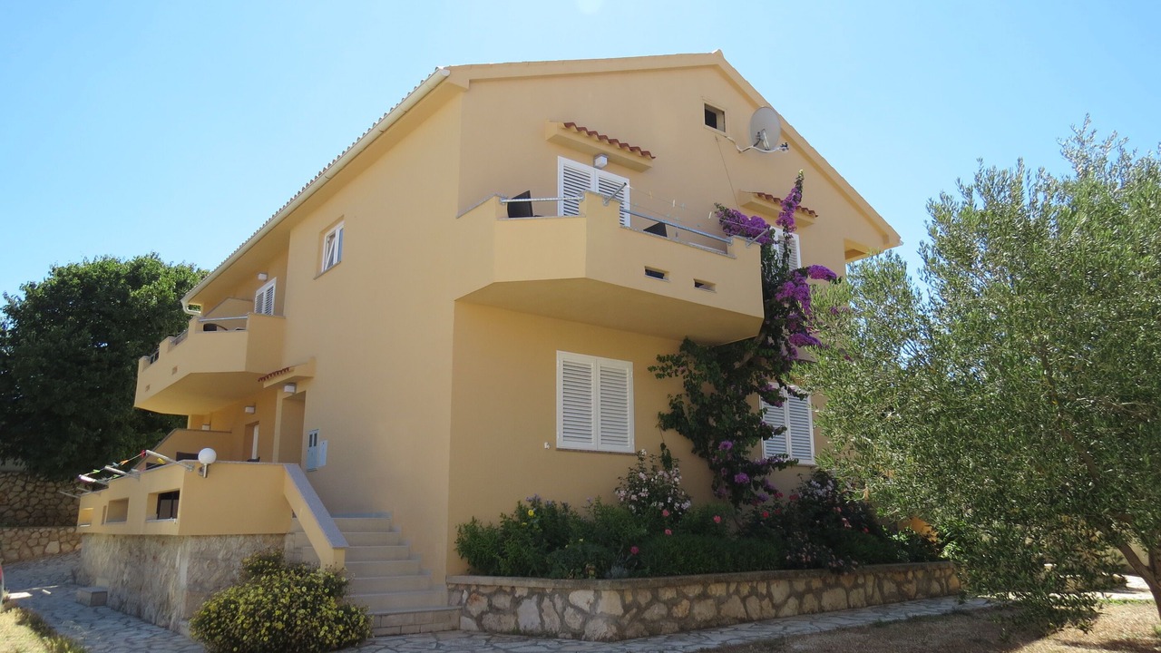 Photo of Outdoor in Zrce