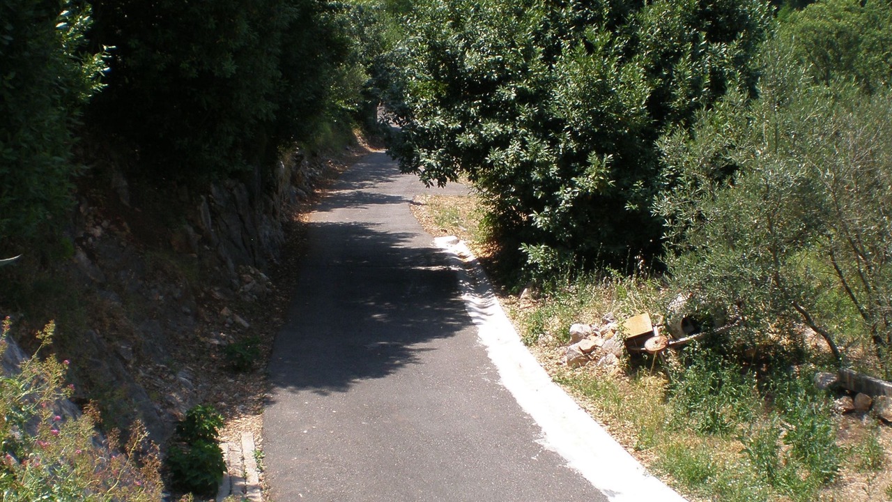 Photo of Outdoor in Obrs