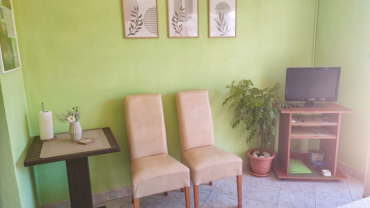Photo of Others in Skrivena Luka