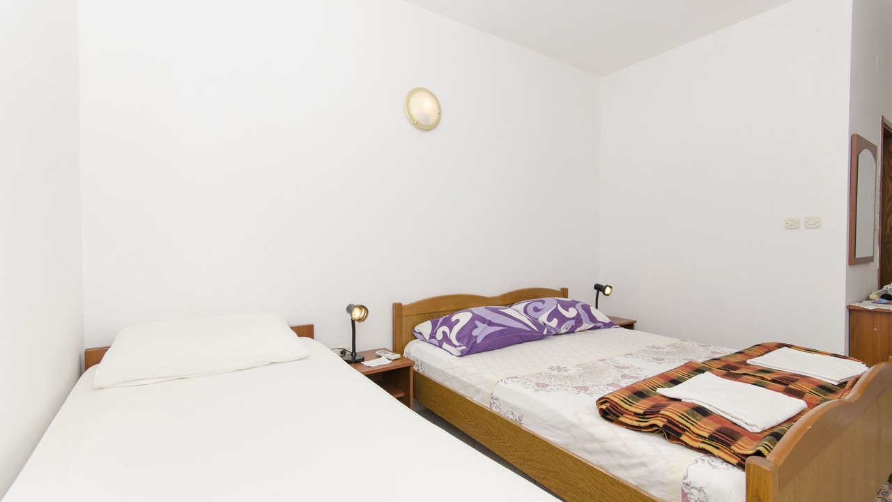 Photo of Bedroom in Sobra