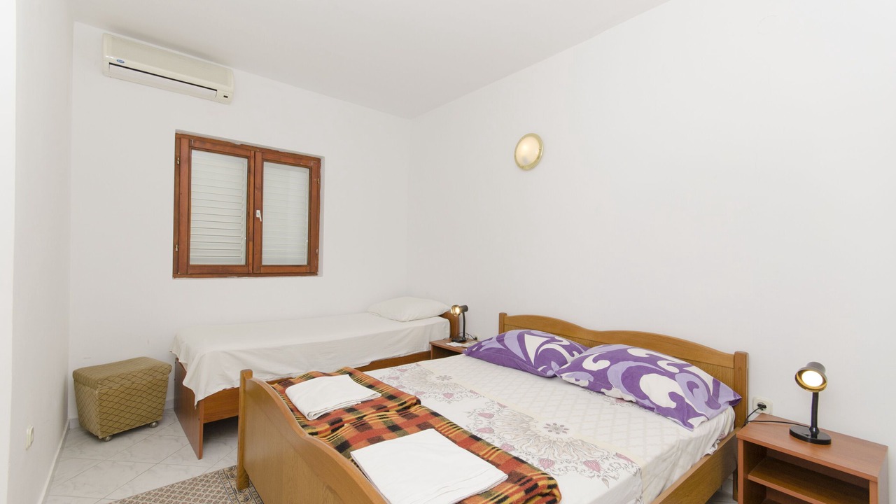 Photo of Bedroom in Sobra