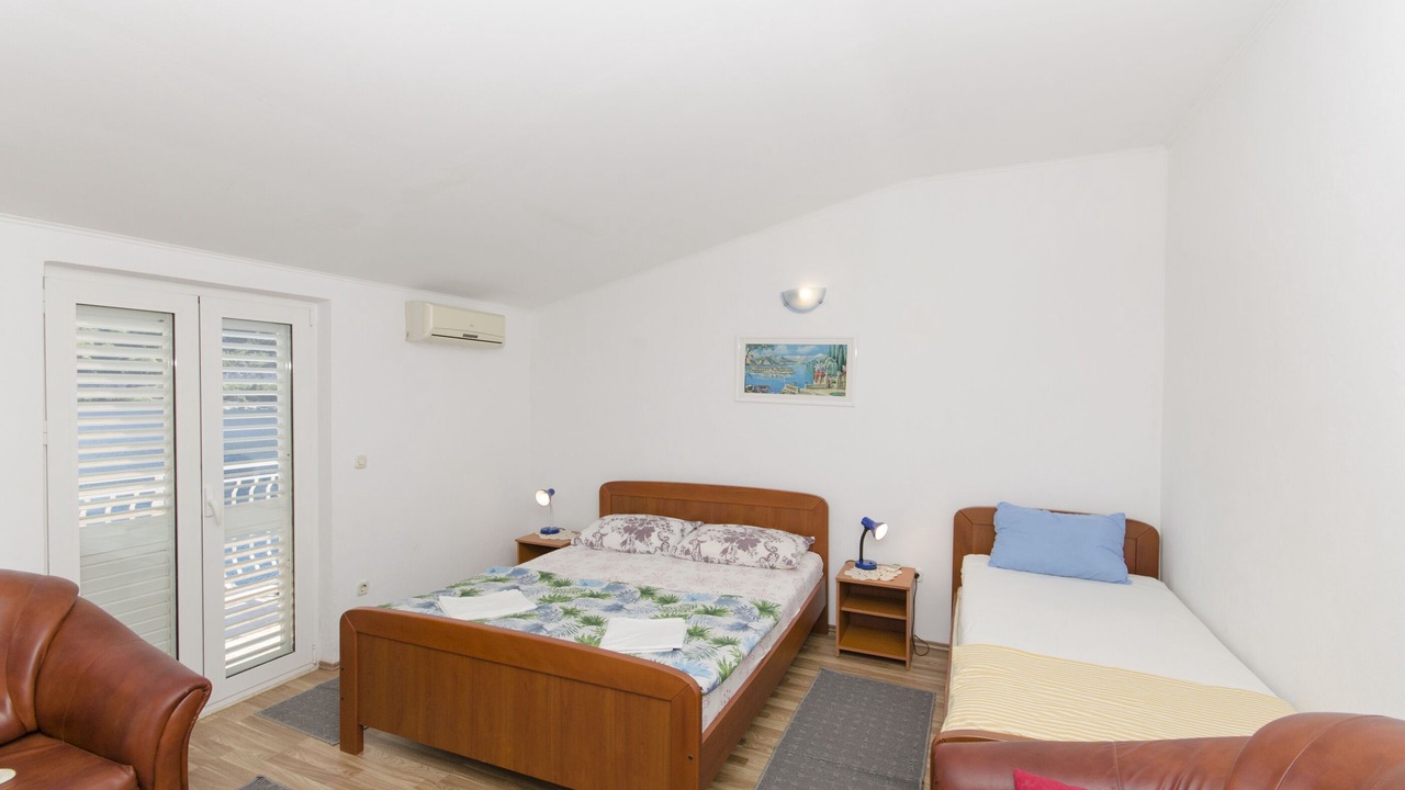 Photo of Bedroom in Sobra