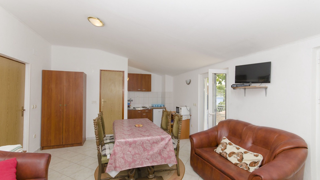 Photo of Bedroom in Sobra