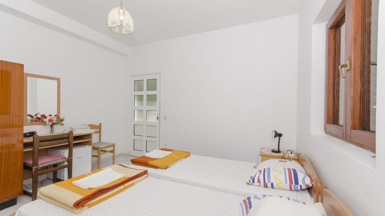Photo of Bedroom in Sobra