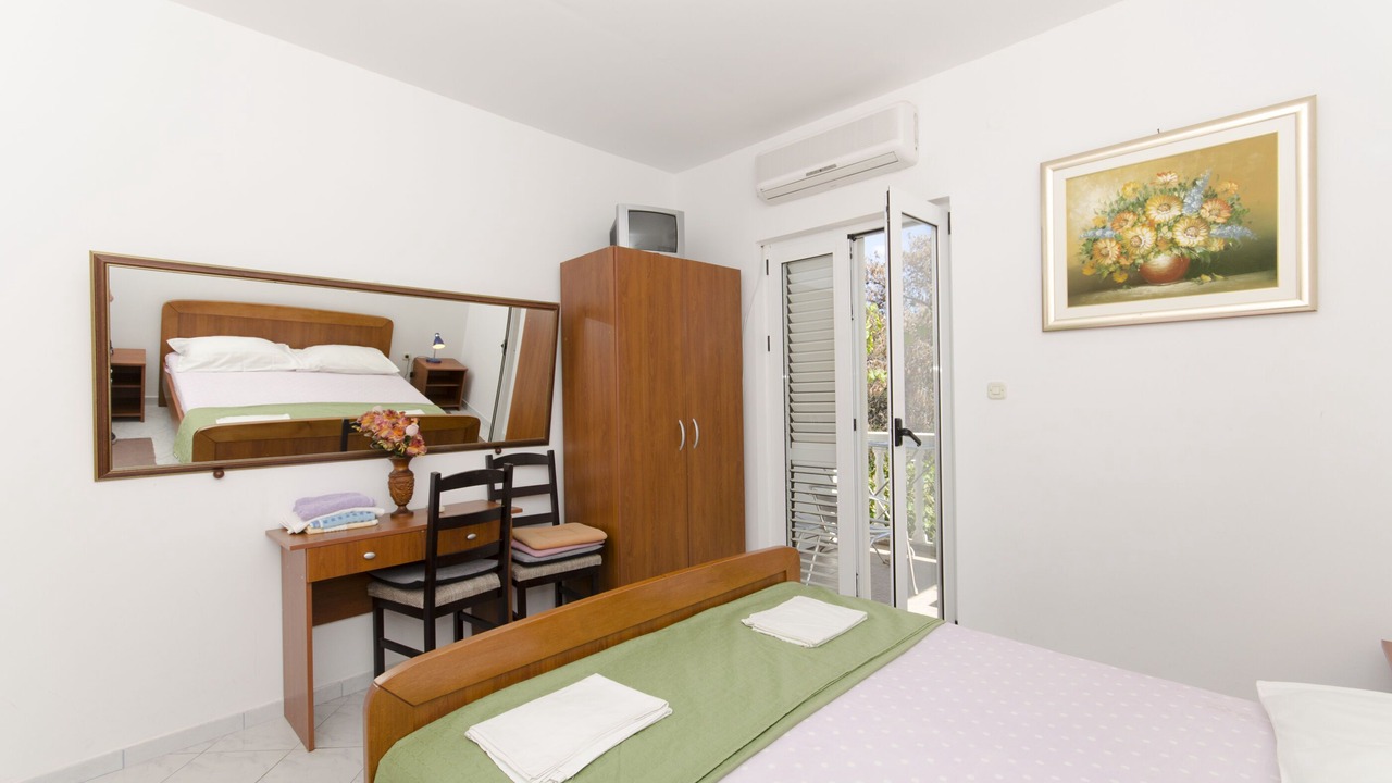 Photo of Bedroom in Sobra