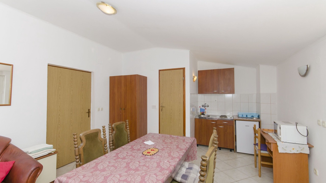 Photo of Kitchen in Sobra