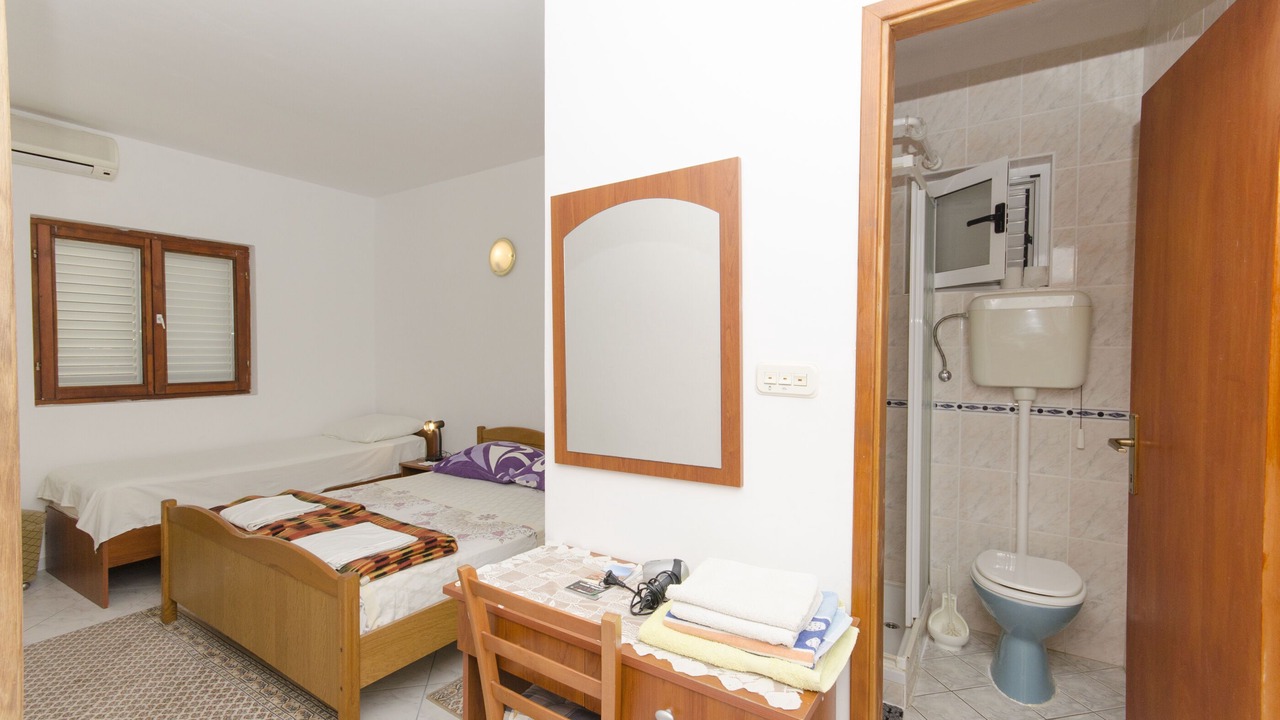 Photo of Bedroom in Sobra