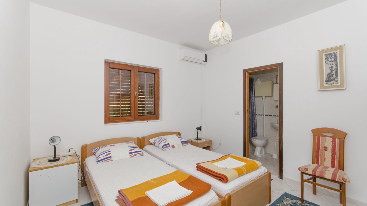 Photo of Bedroom in Sobra