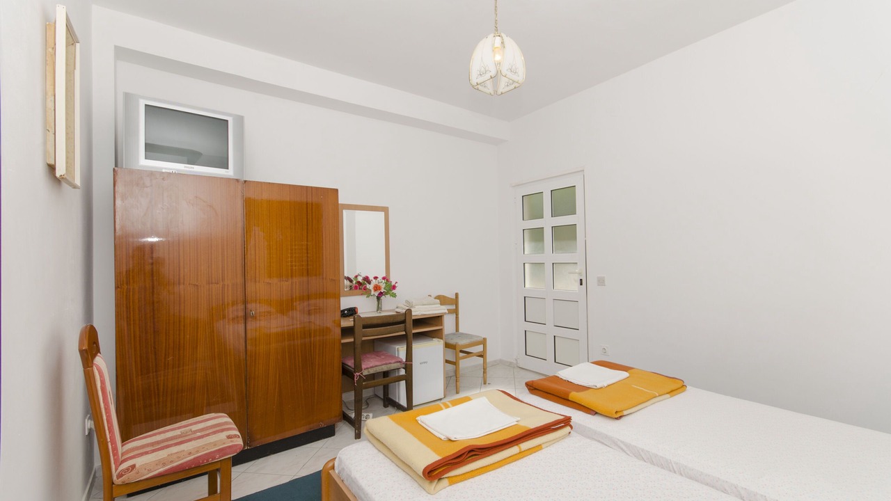 Photo of Bedroom in Sobra