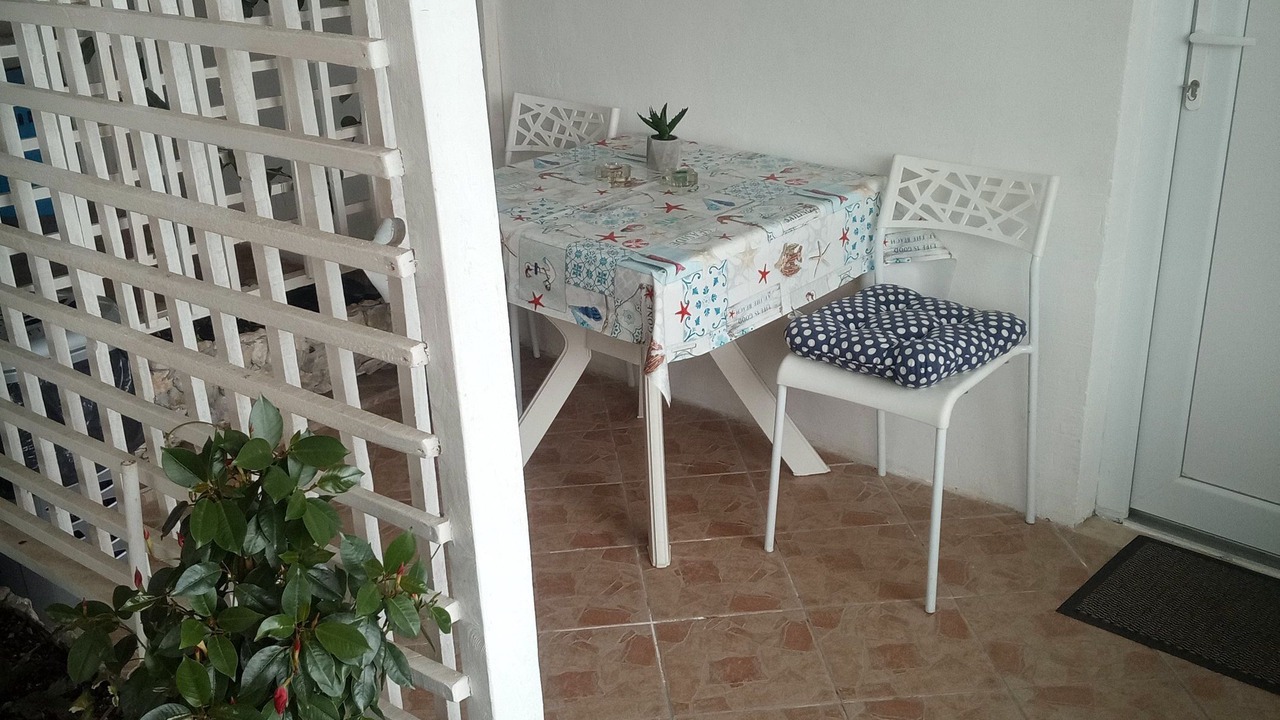 Photo of Outdoor in Kuciste