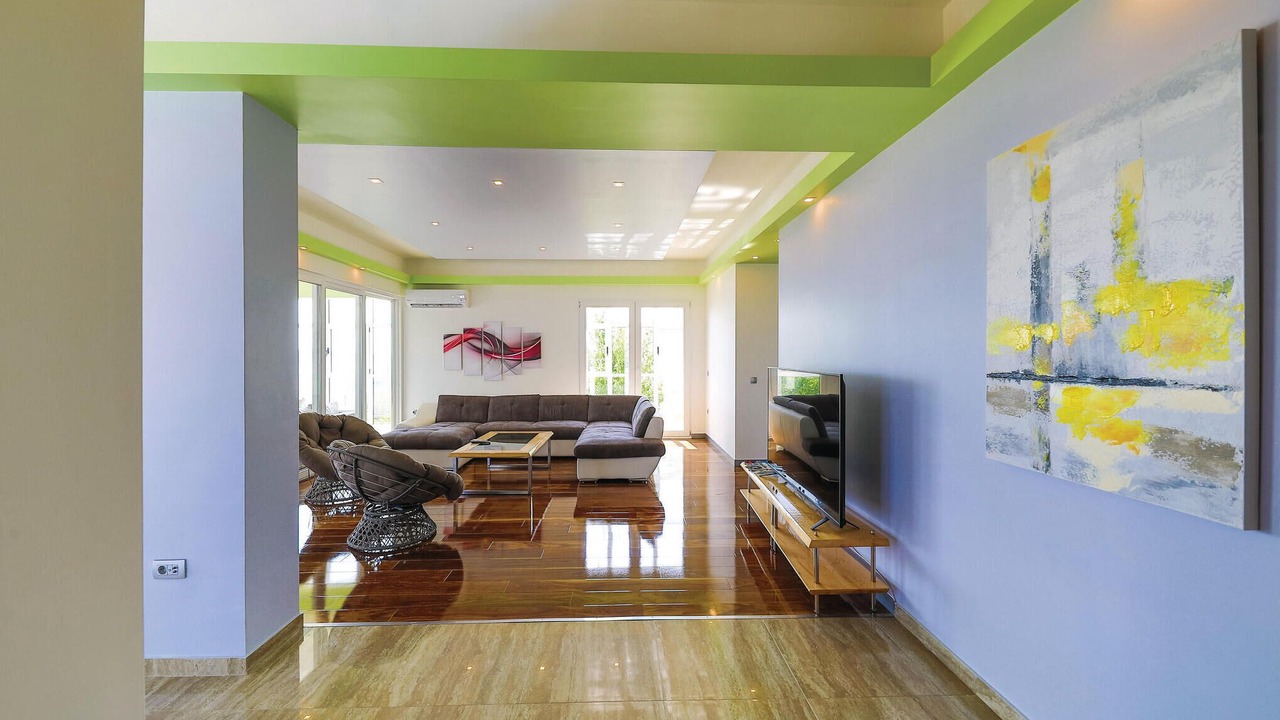 Photo of Bedroom in Kastel Stari