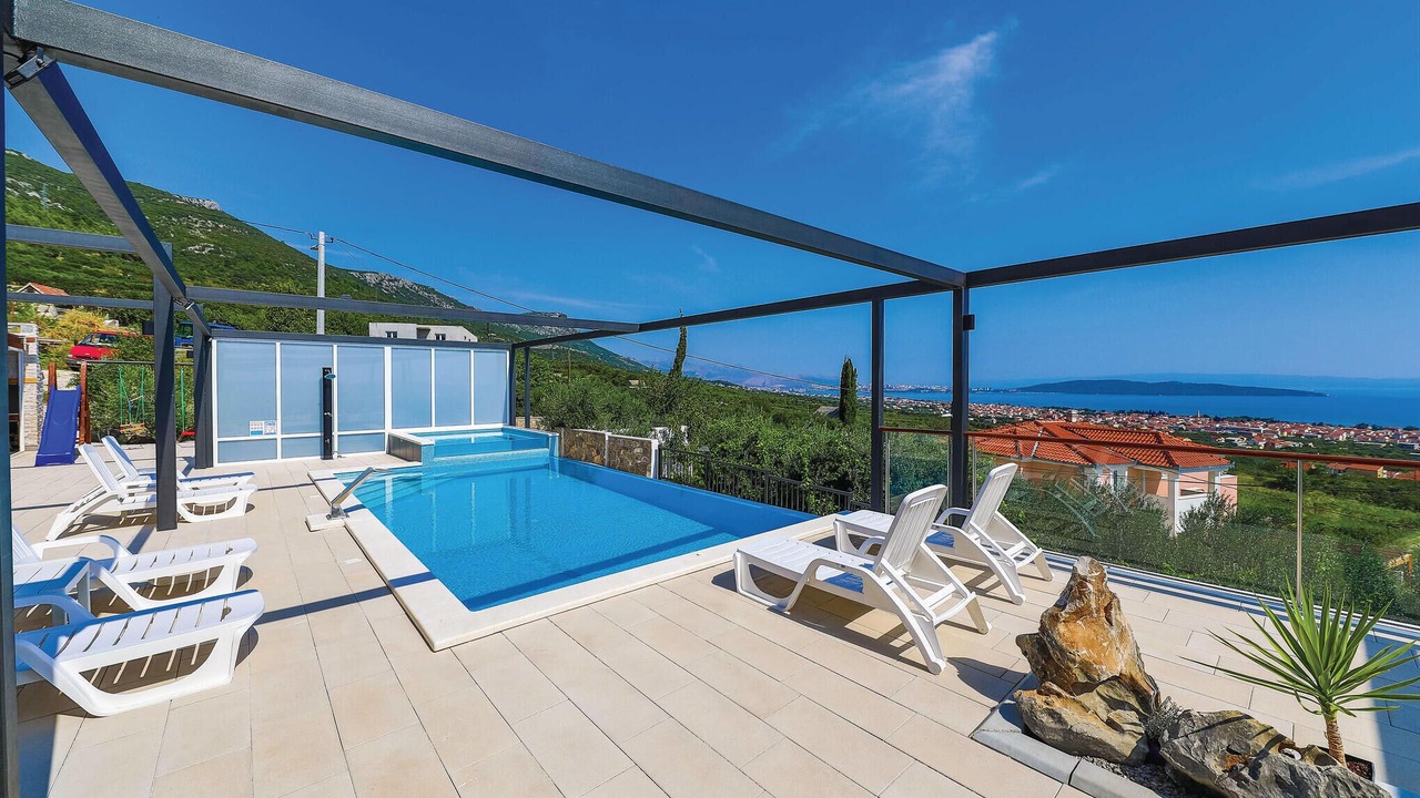 Photo of Outdoor in Kastel Stari
