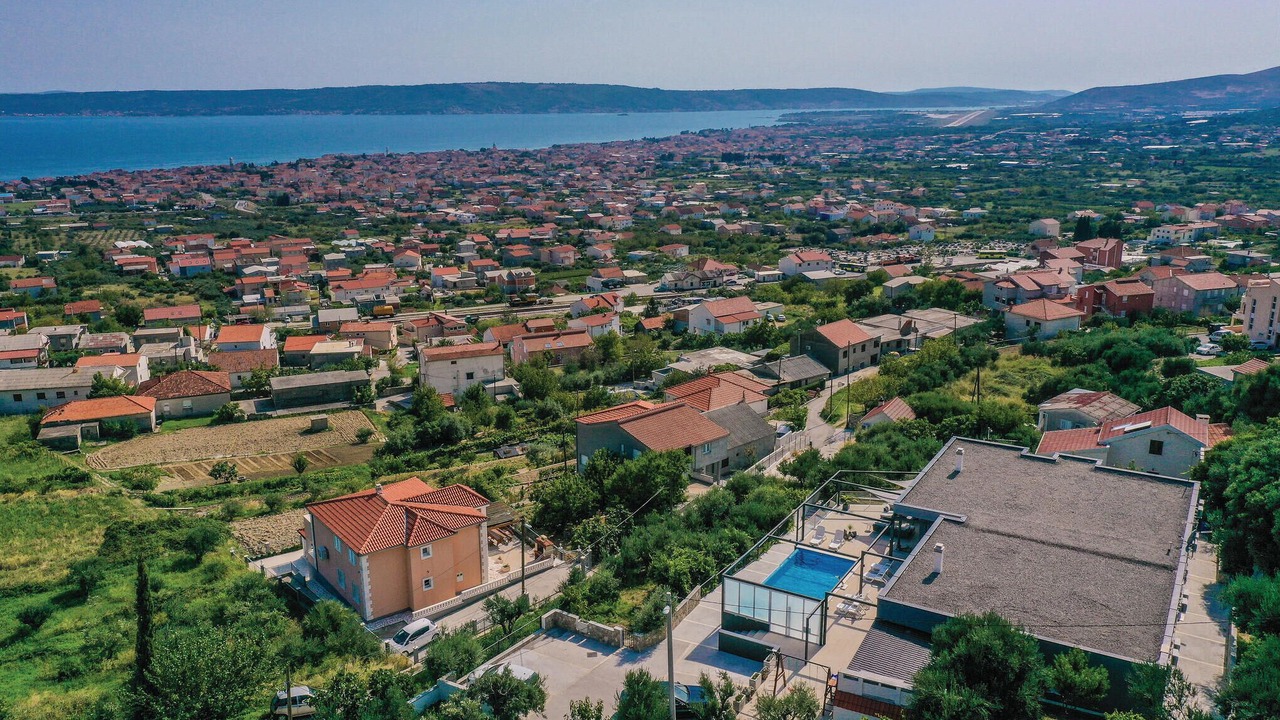 Photo of Others in Kastel Stari