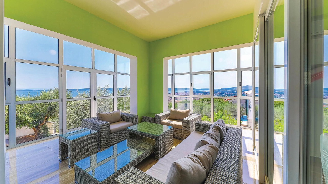 Photo of Bedroom in Kastel Stari