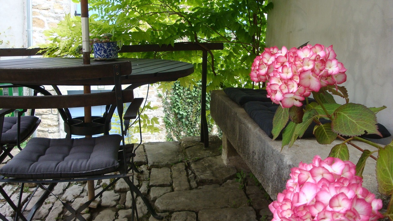 Photo of Outdoor in Motovun