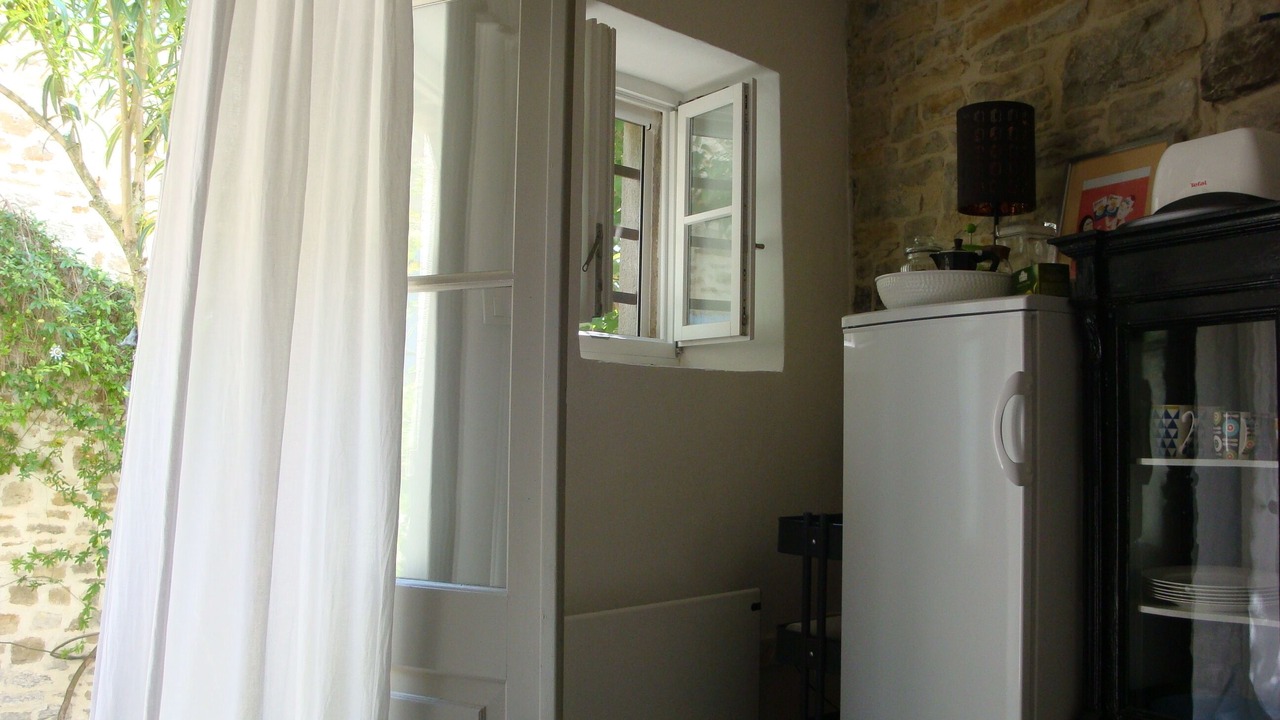 Photo of Others in Motovun