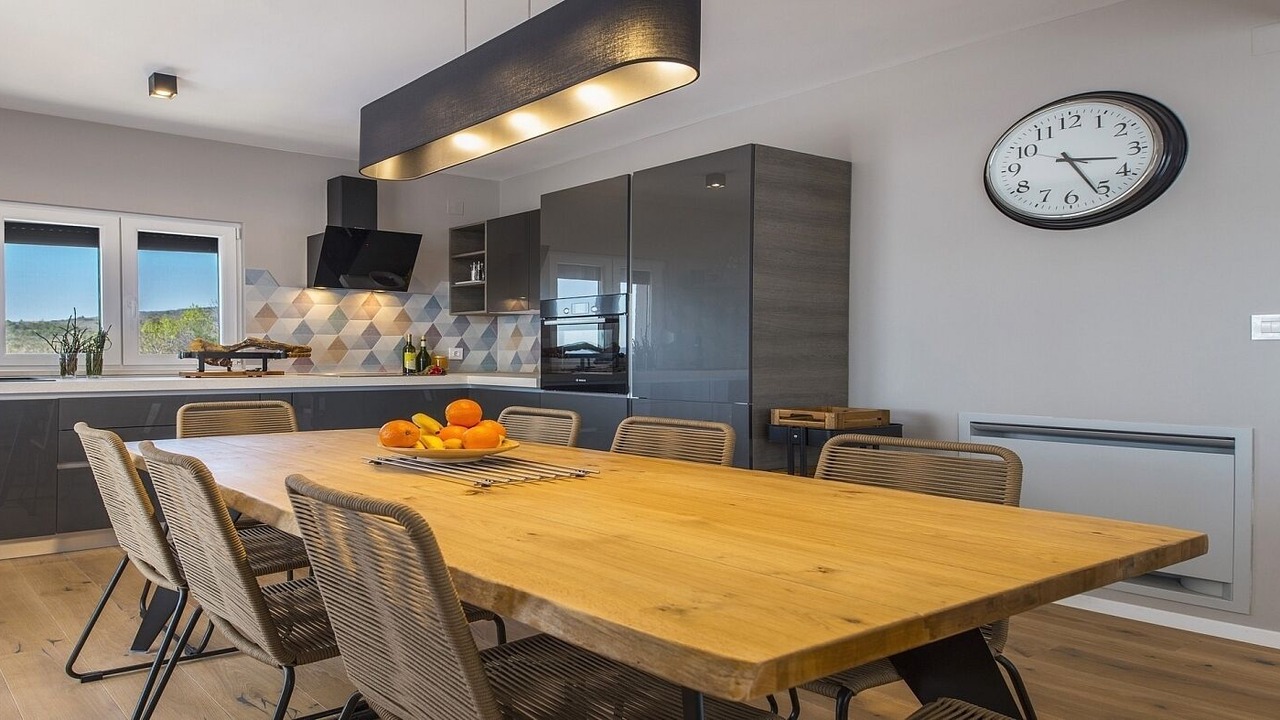 Photo of Others in Viskovici