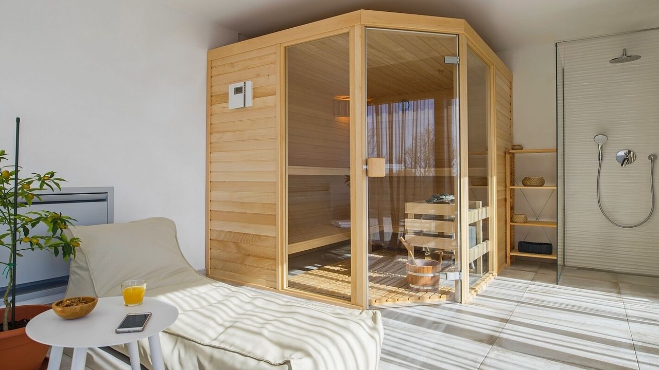 Photo of Others in Viskovici