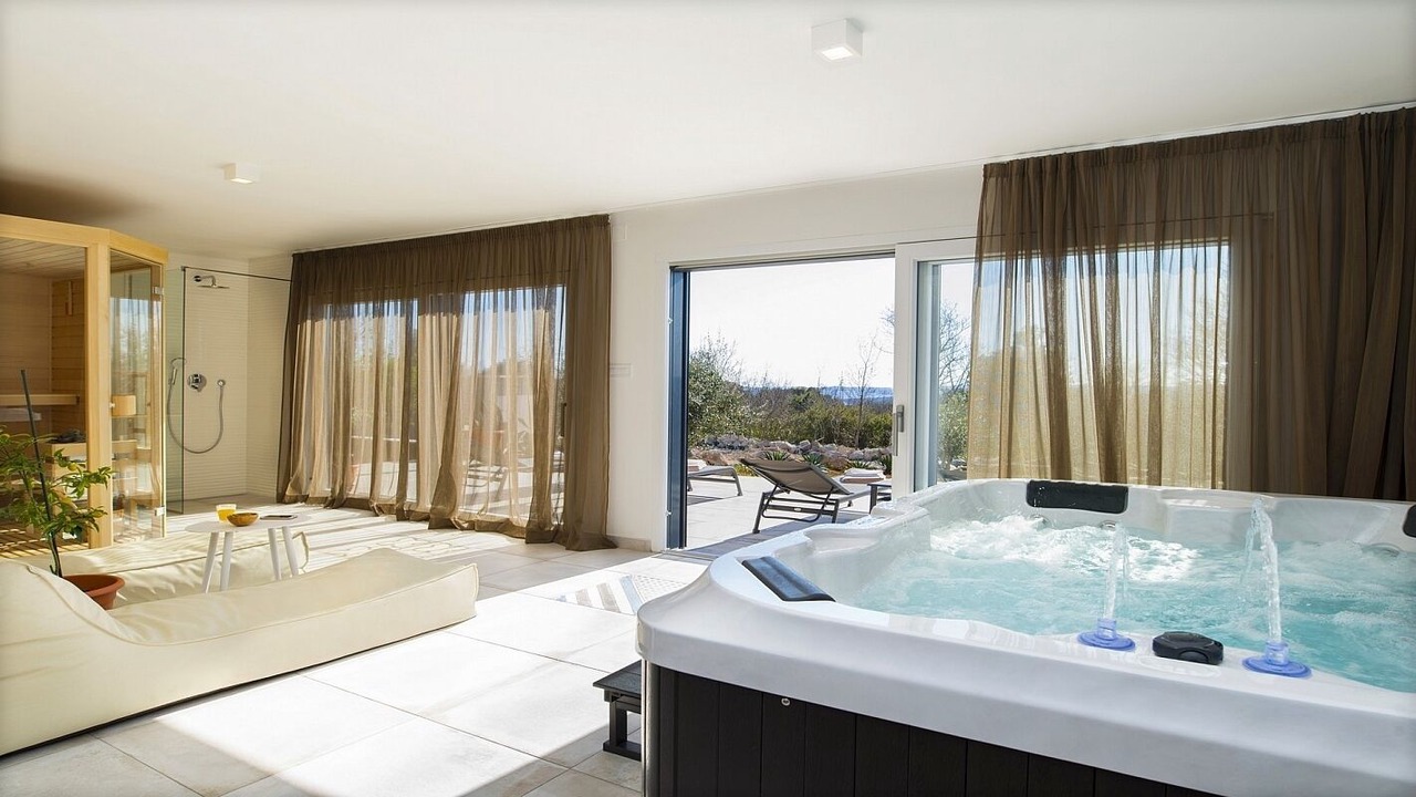 Photo of Others in Viskovici