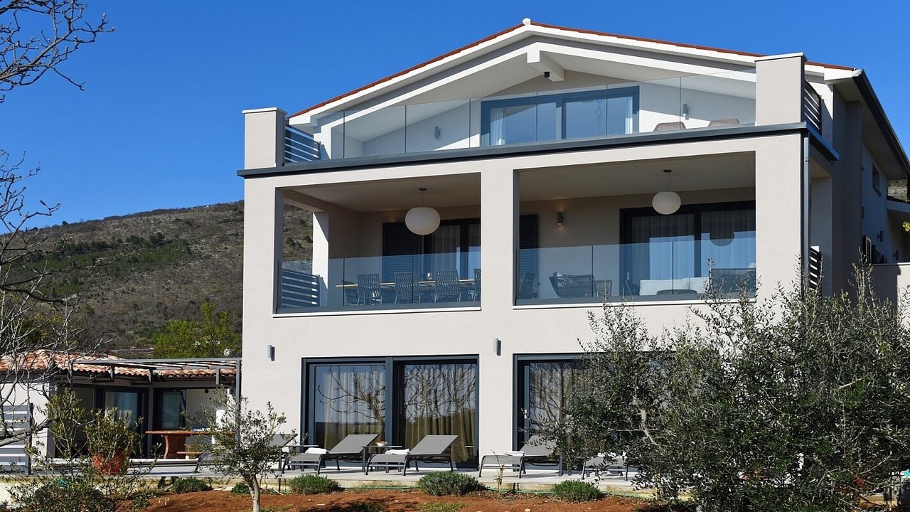 Photo of Outdoor in Viskovici