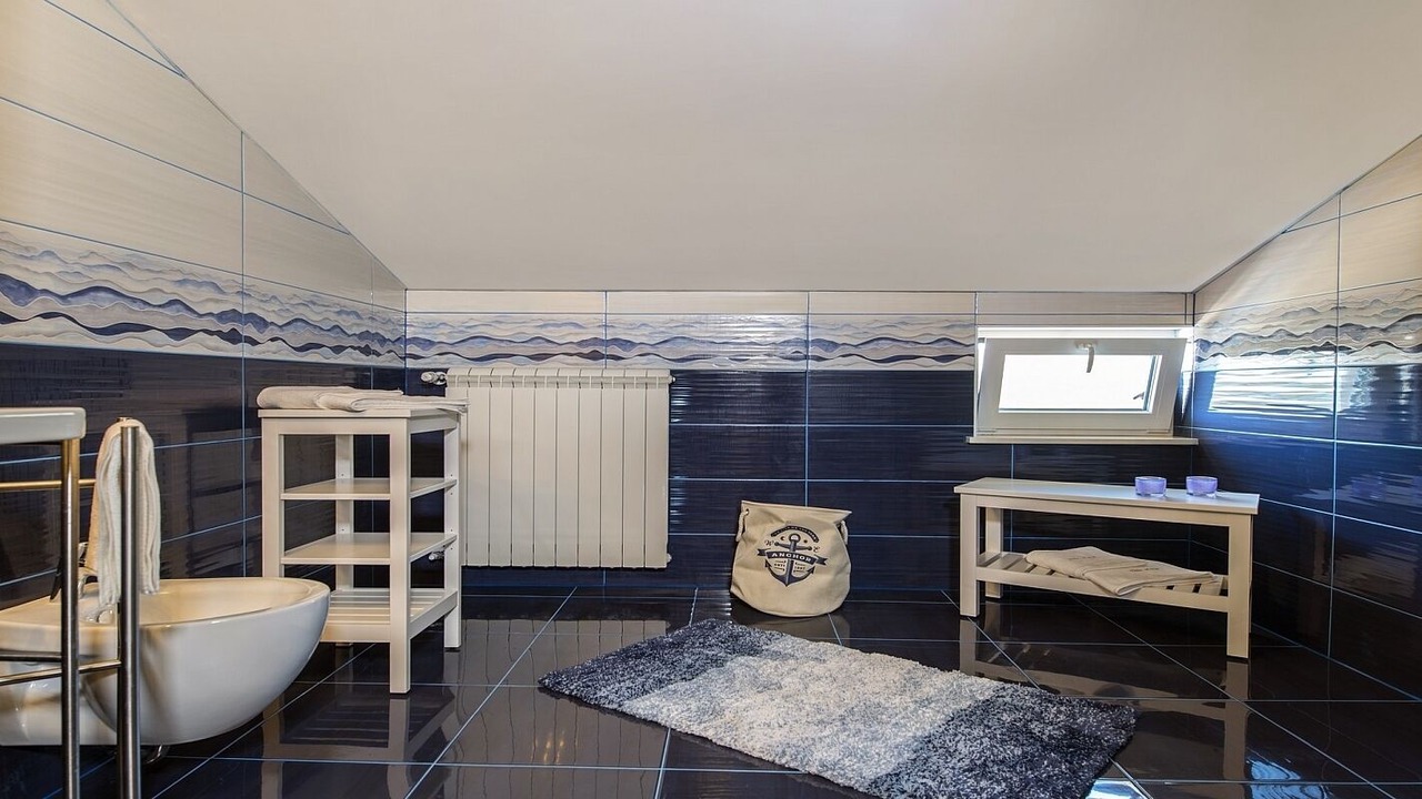 Photo of Others in Viskovici