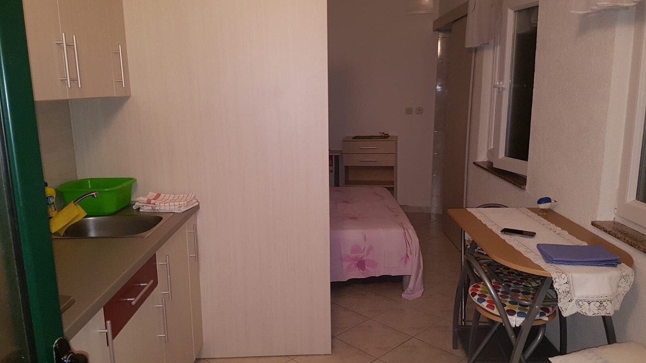 Photo of Livingroom in Dinjiska