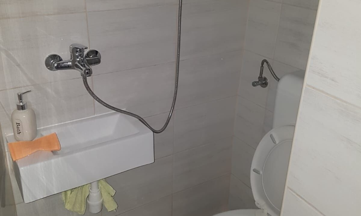 Photo of Bathroom in Dinjiska