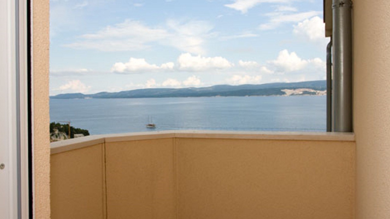 Photo of Patio Balcony in Celina