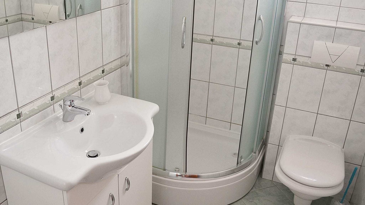 Photo of Bathroom in Celina