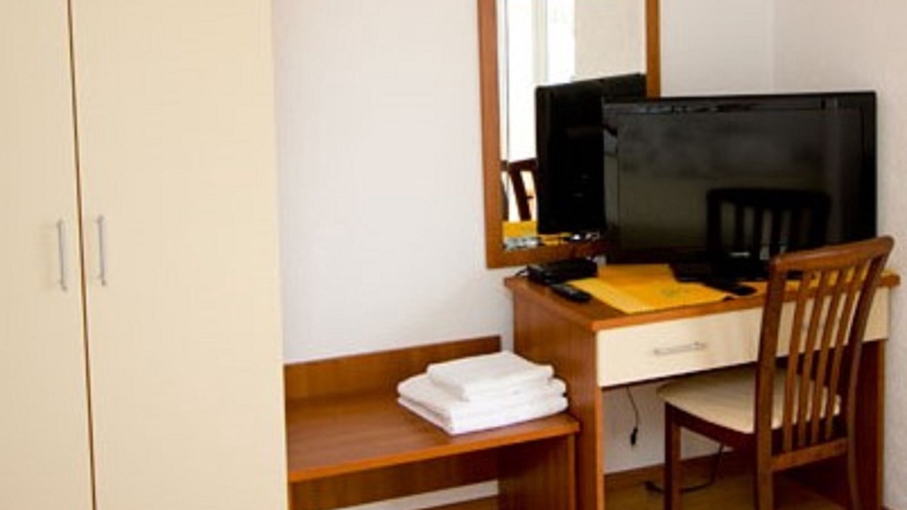 Photo of Livingroom in Celina