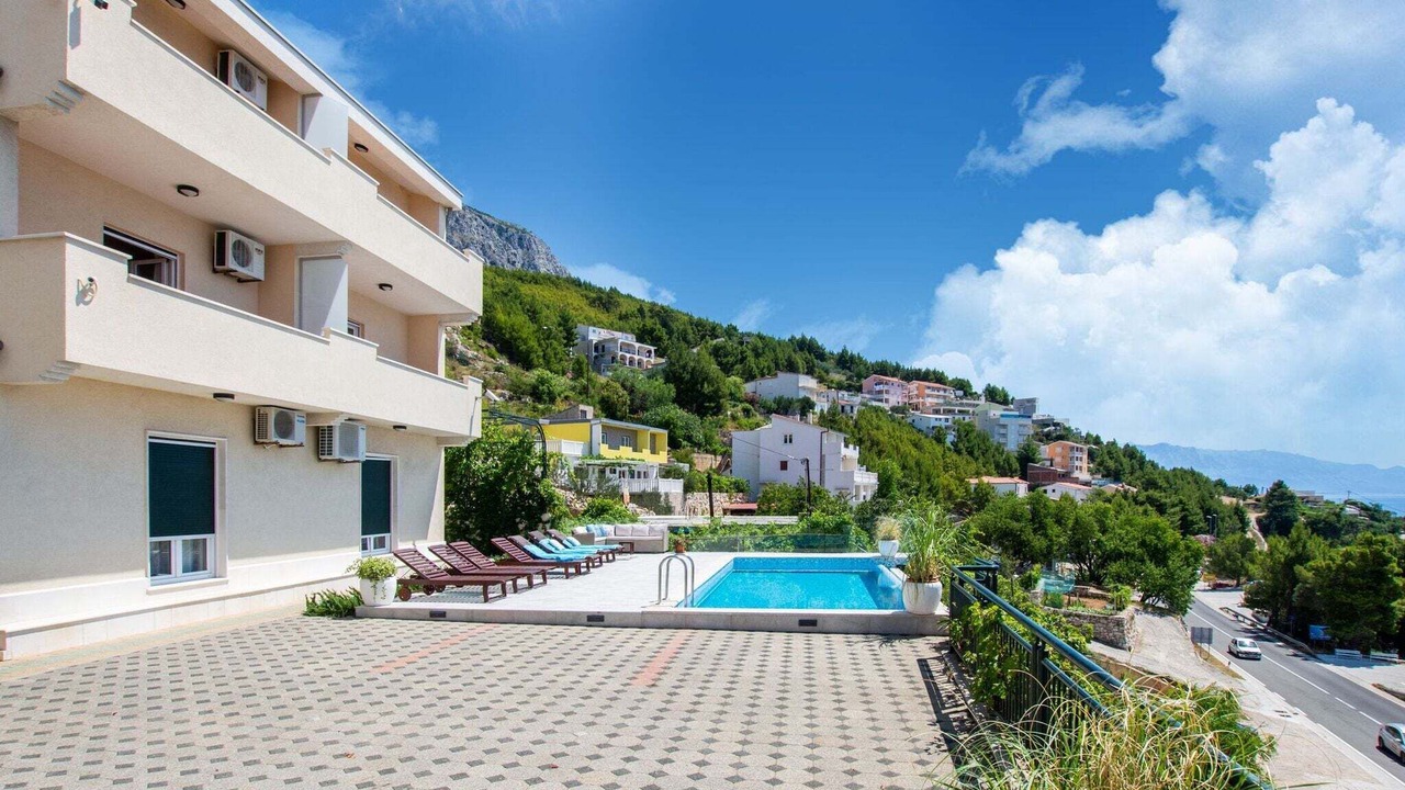 Photo of Outdoor in Celina