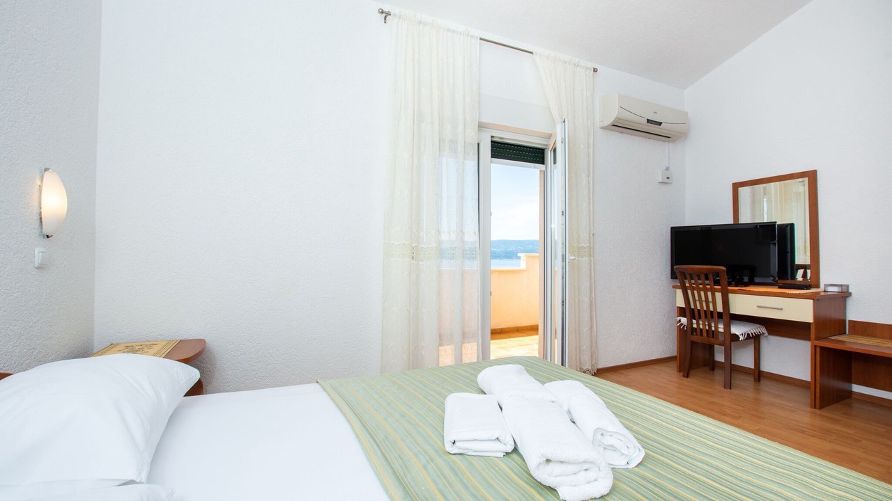 Photo of Others in Celina