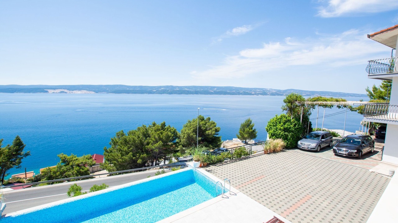 Photo of Others in Celina