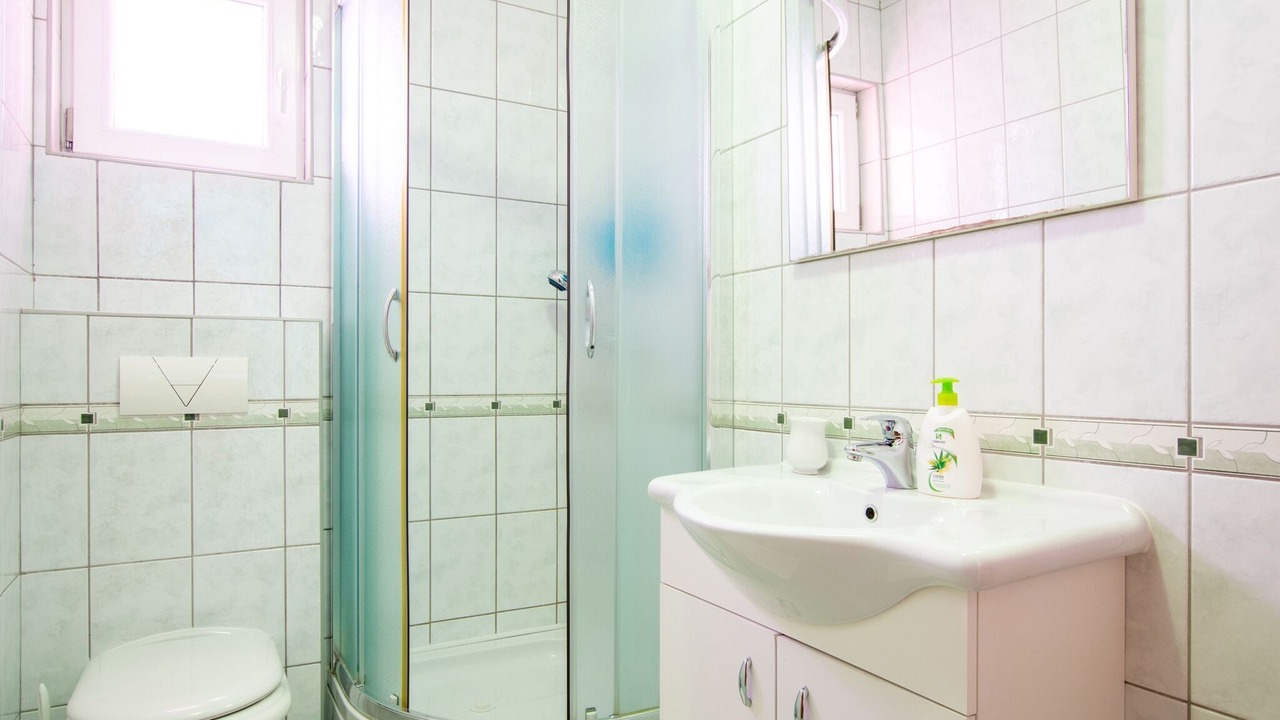 Photo of Bathroom in Celina