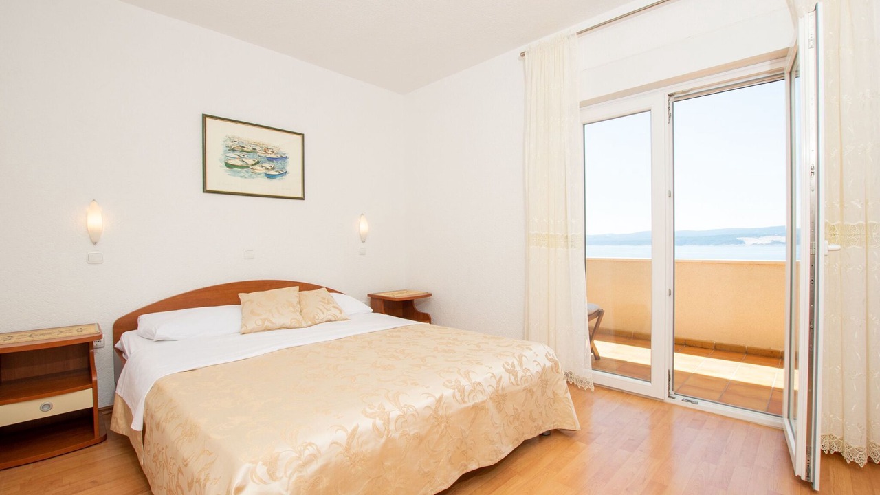 Photo of Others in Celina