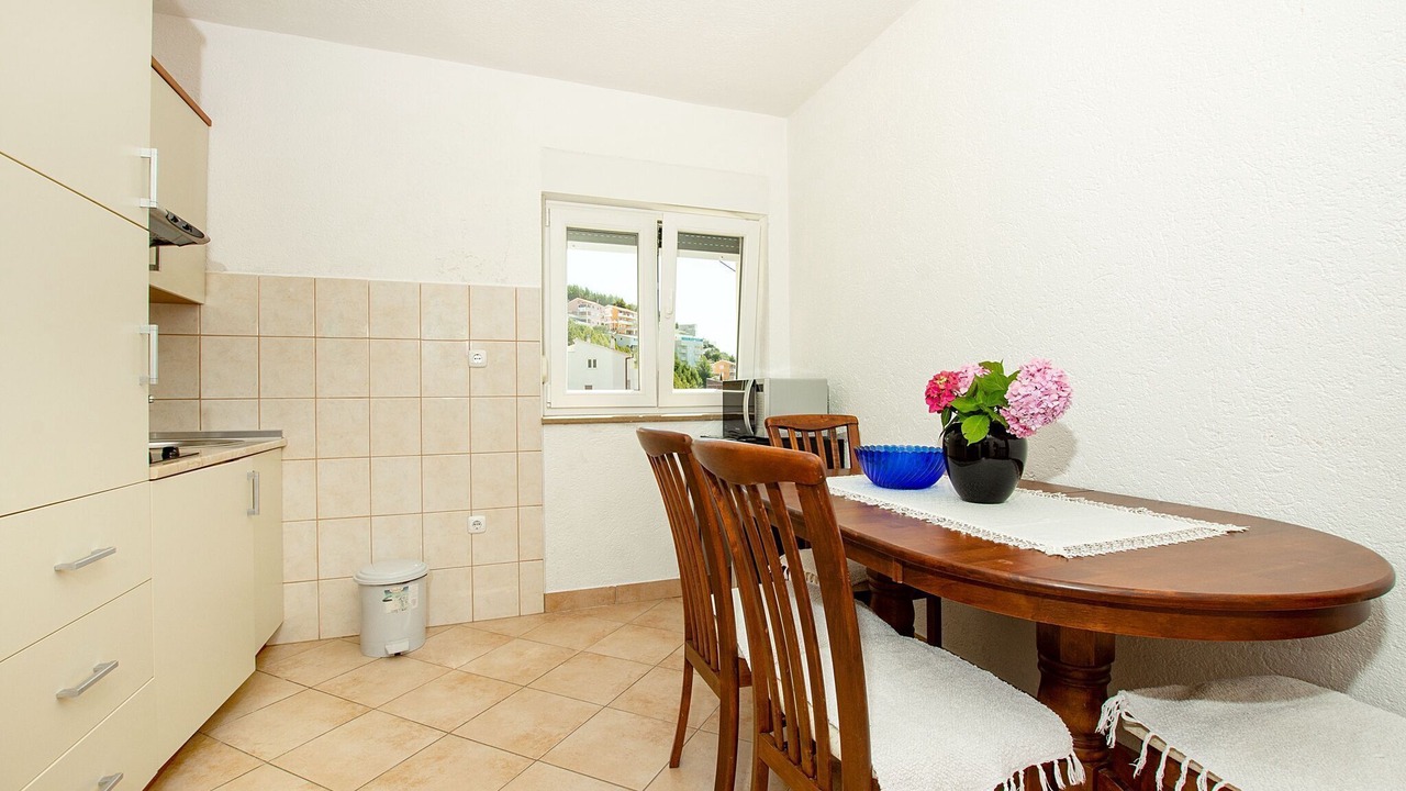 Photo of Livingroom in Celina