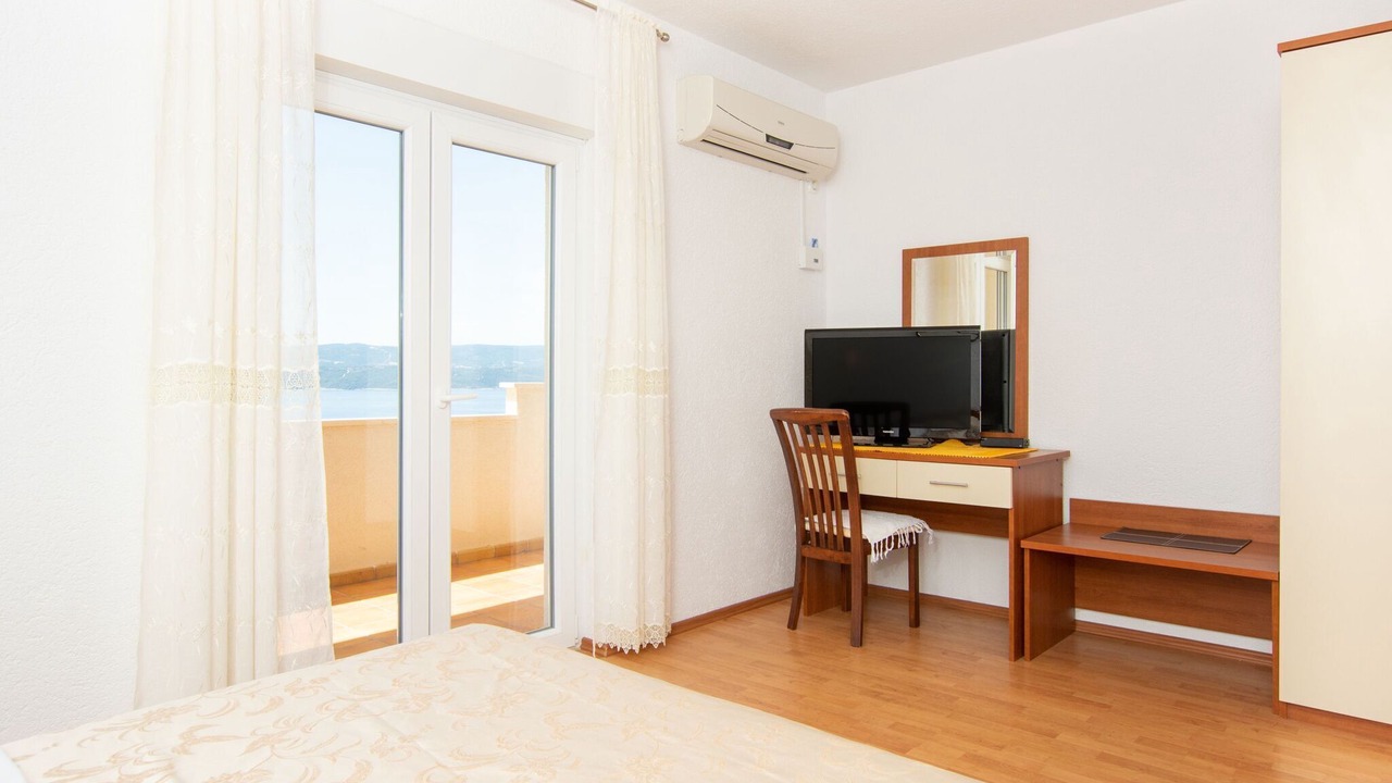 Photo of Others in Celina