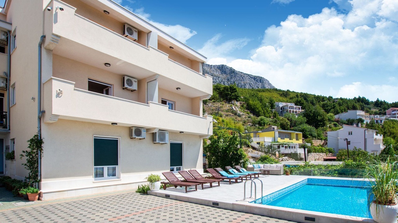 Photo of Outdoor in Celina