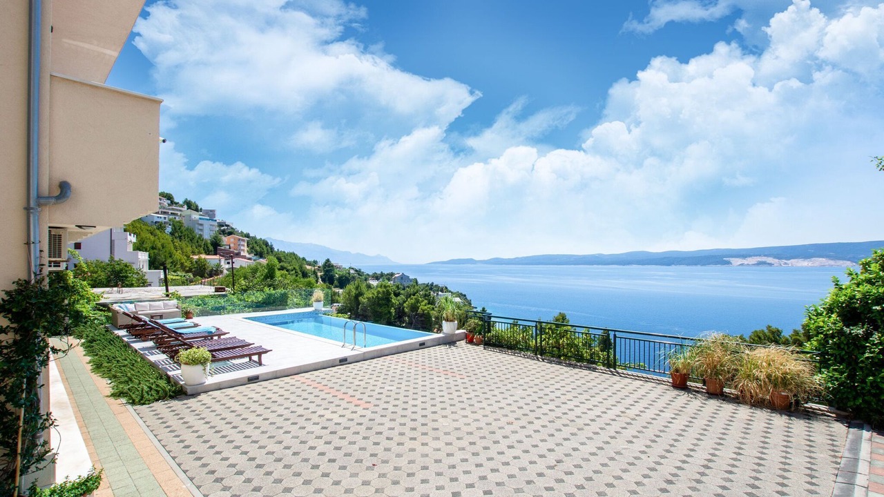 Photo of Others in Celina