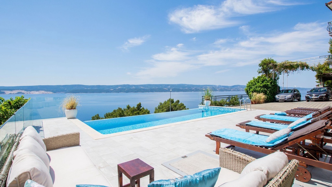 Photo of Outdoor in Celina