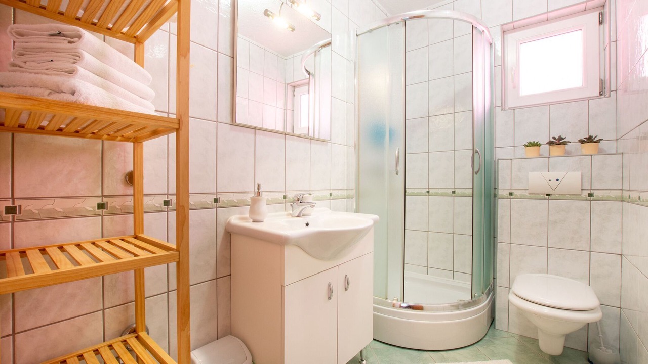 Photo of Bathroom in Celina