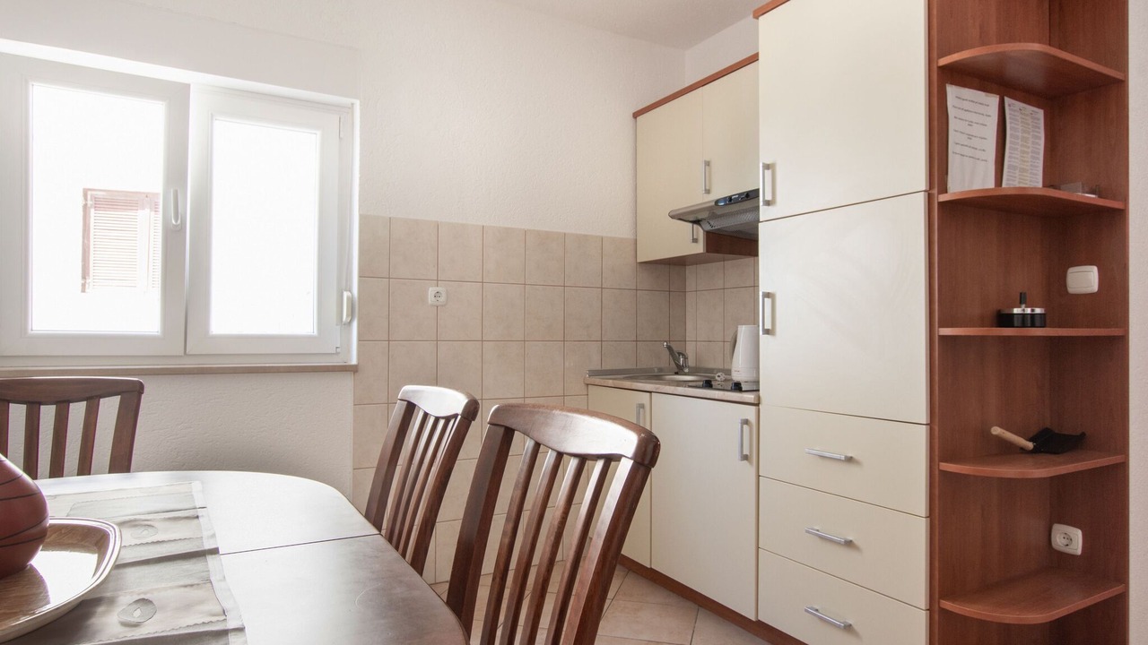 Photo of Others in Celina