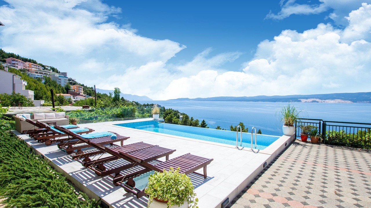 Photo of Outdoor in Celina