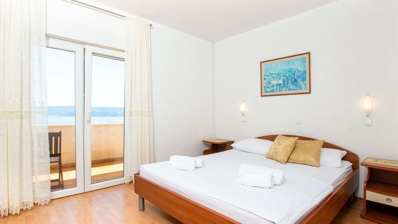 Photo of Others in Celina