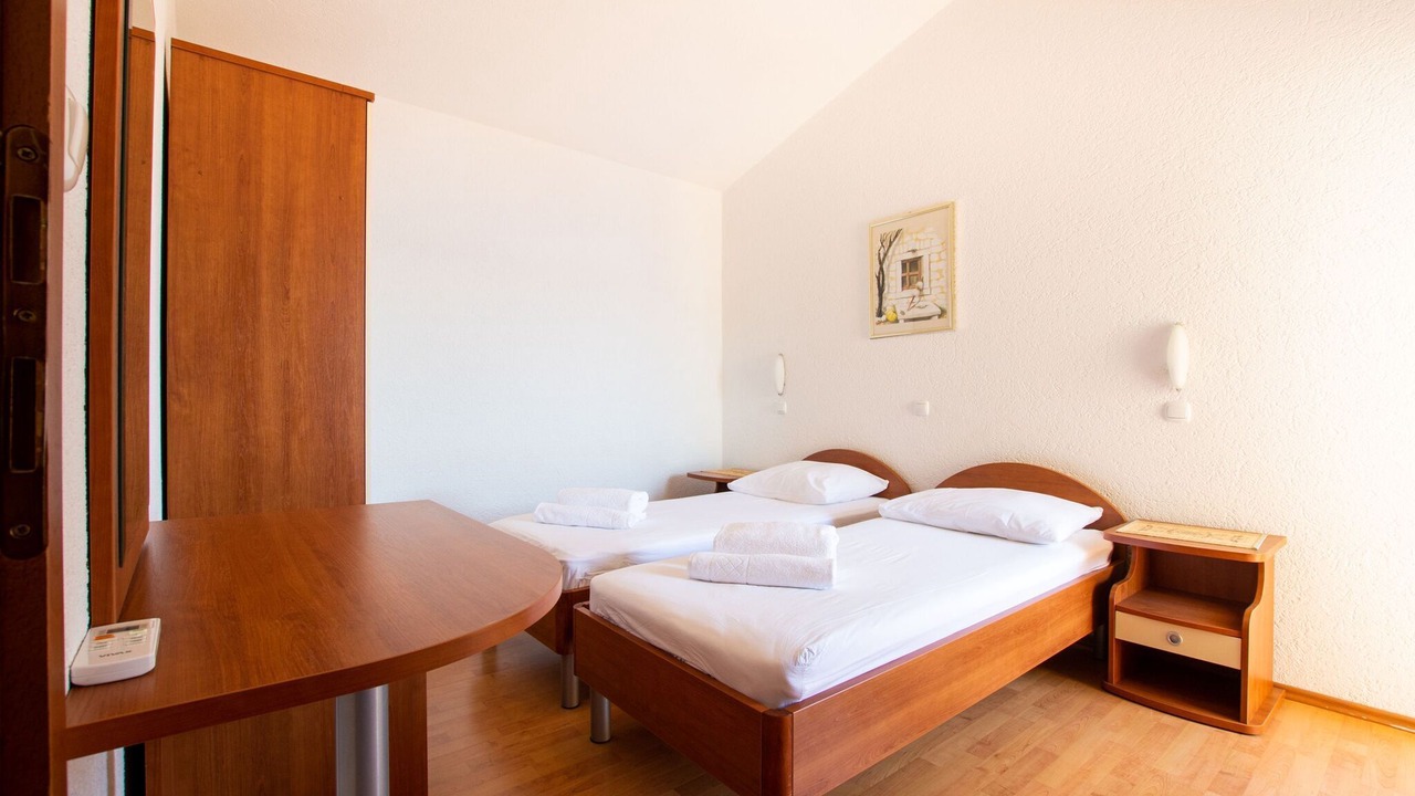 Photo of Others in Celina