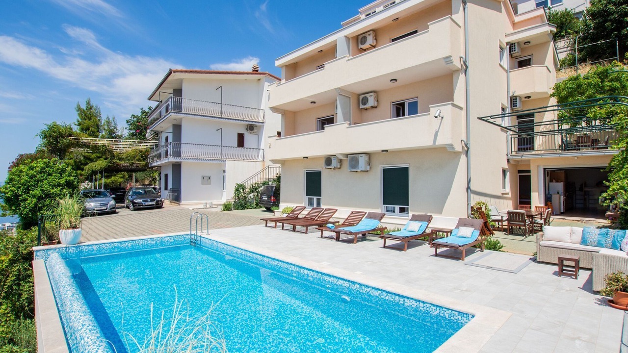 Photo of Outdoor in Celina