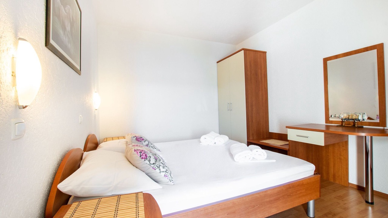 Photo of Others in Celina