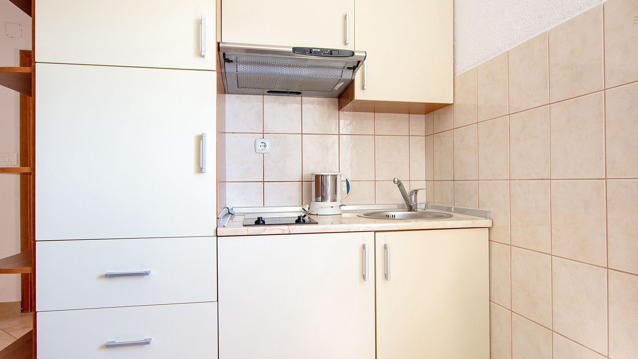 Photo of Others in Celina