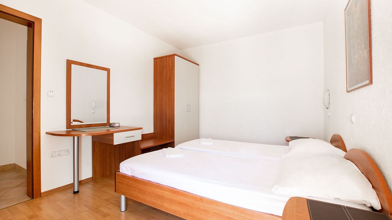 Photo of Others in Celina